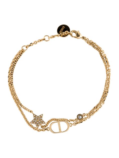 joy dior bracelet|dior jewelry bracelets.